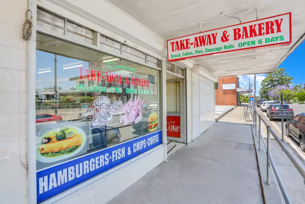 32-34 Maclaurin Avenue, East Hills For Sale by Azure Property Agents