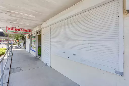 32-34 Maclaurin Avenue, East Hills For Sale by Azure Property Agents - image 3