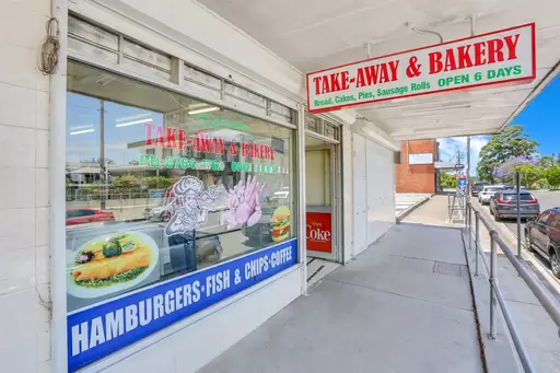 32-34 Maclaurin Avenue, East Hills For Sale by Azure Property Agents - image 1