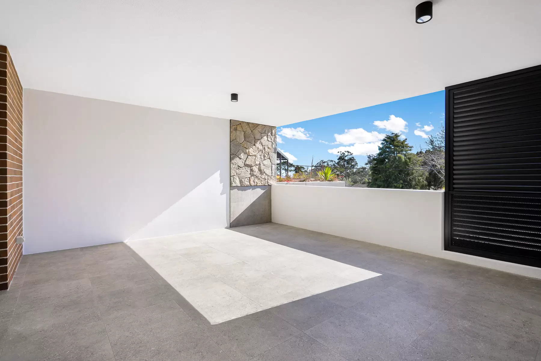Apartment 105/4 Post Office Road, Glenorie Leased by Azure Property Agents - image 1