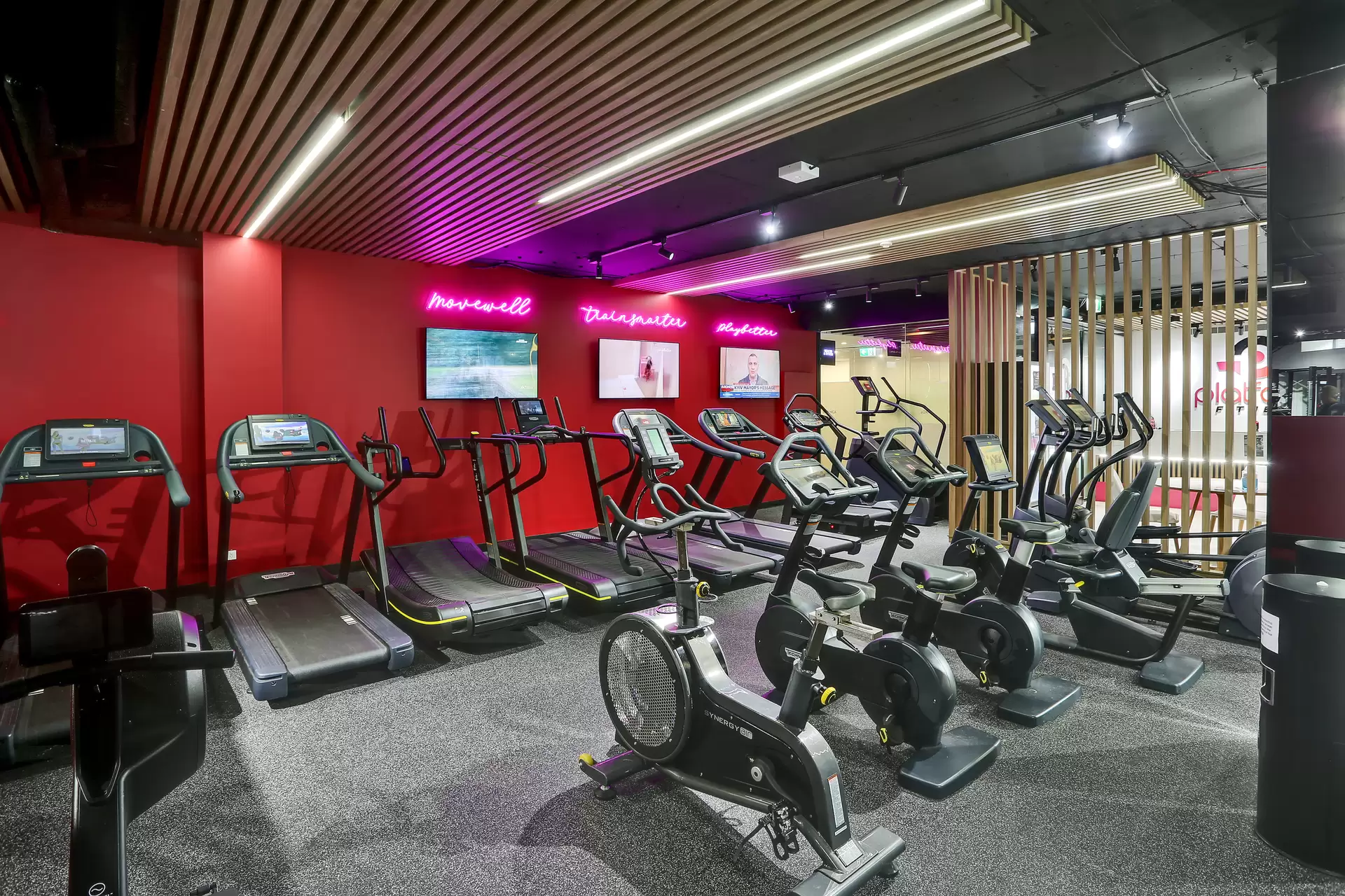 Shop 17-19, 930 Old Northern Rd, Glenorie NSW 2157, Glenorie  For Lease by Azure Property Agents - image 1