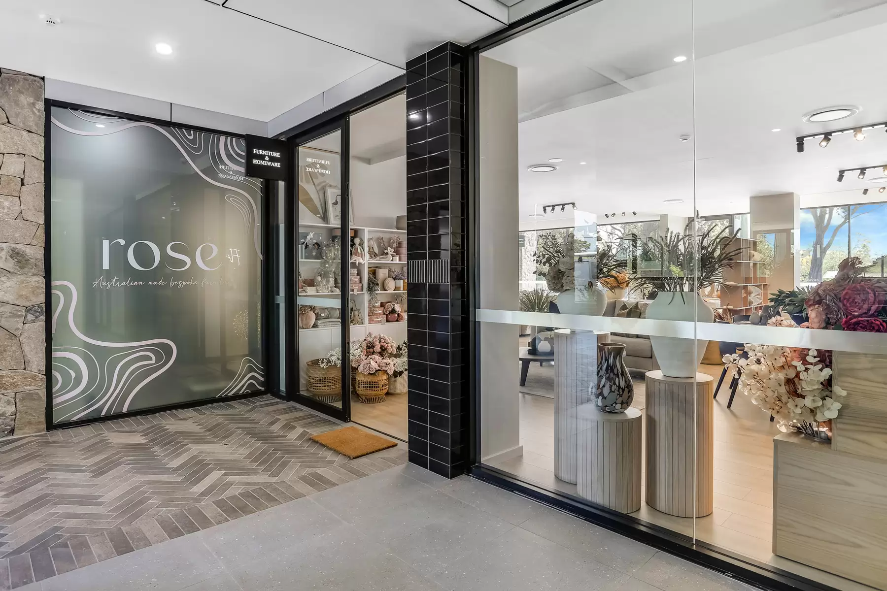 Shop 25a & 26/930 Old Northern Road, Glenorie For Lease by Azure Property Agents - image 1