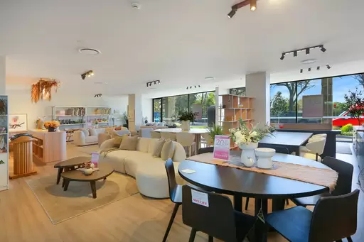 Shop 25a & 26/930 Old Northern Road, Glenorie For Lease by Azure Property Agents - image 3